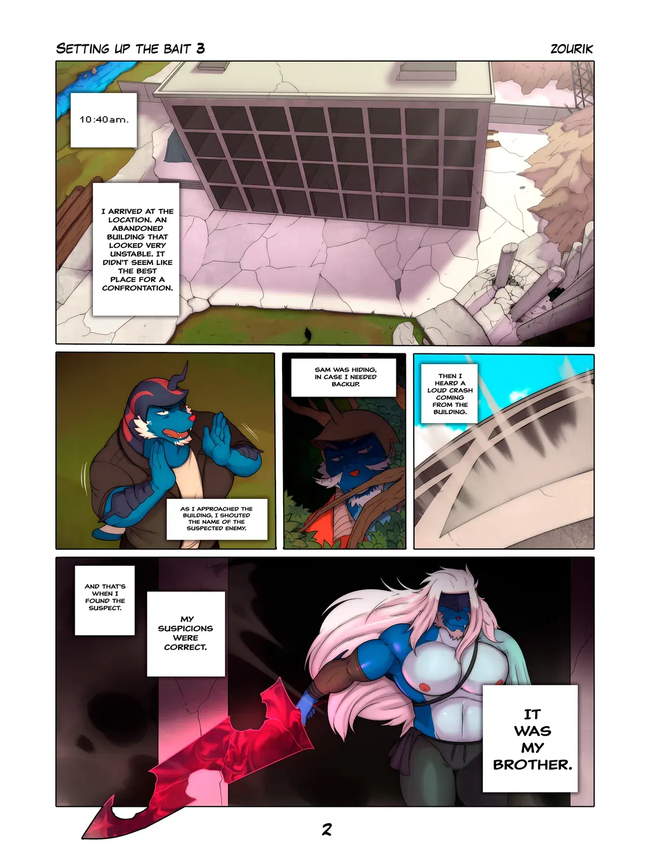 Image #3