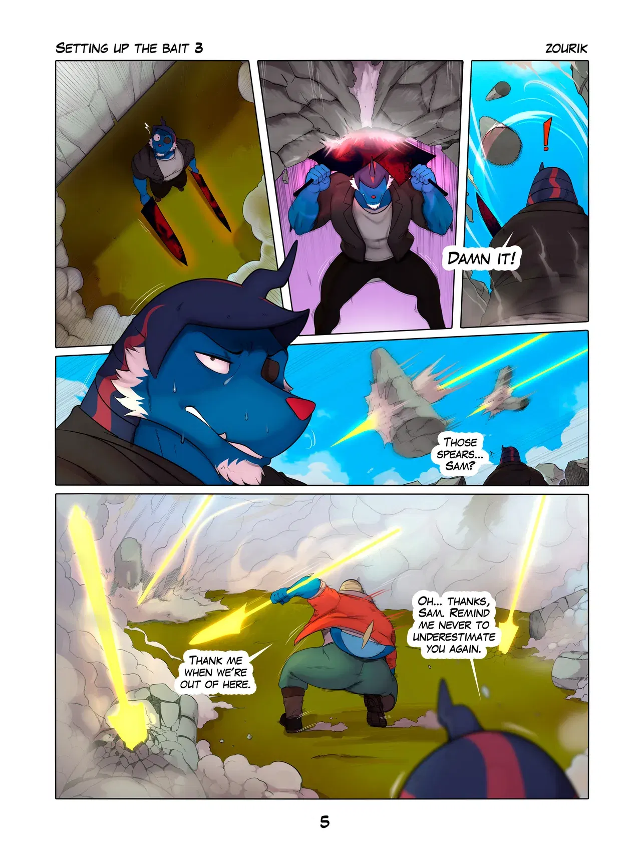 Image #6