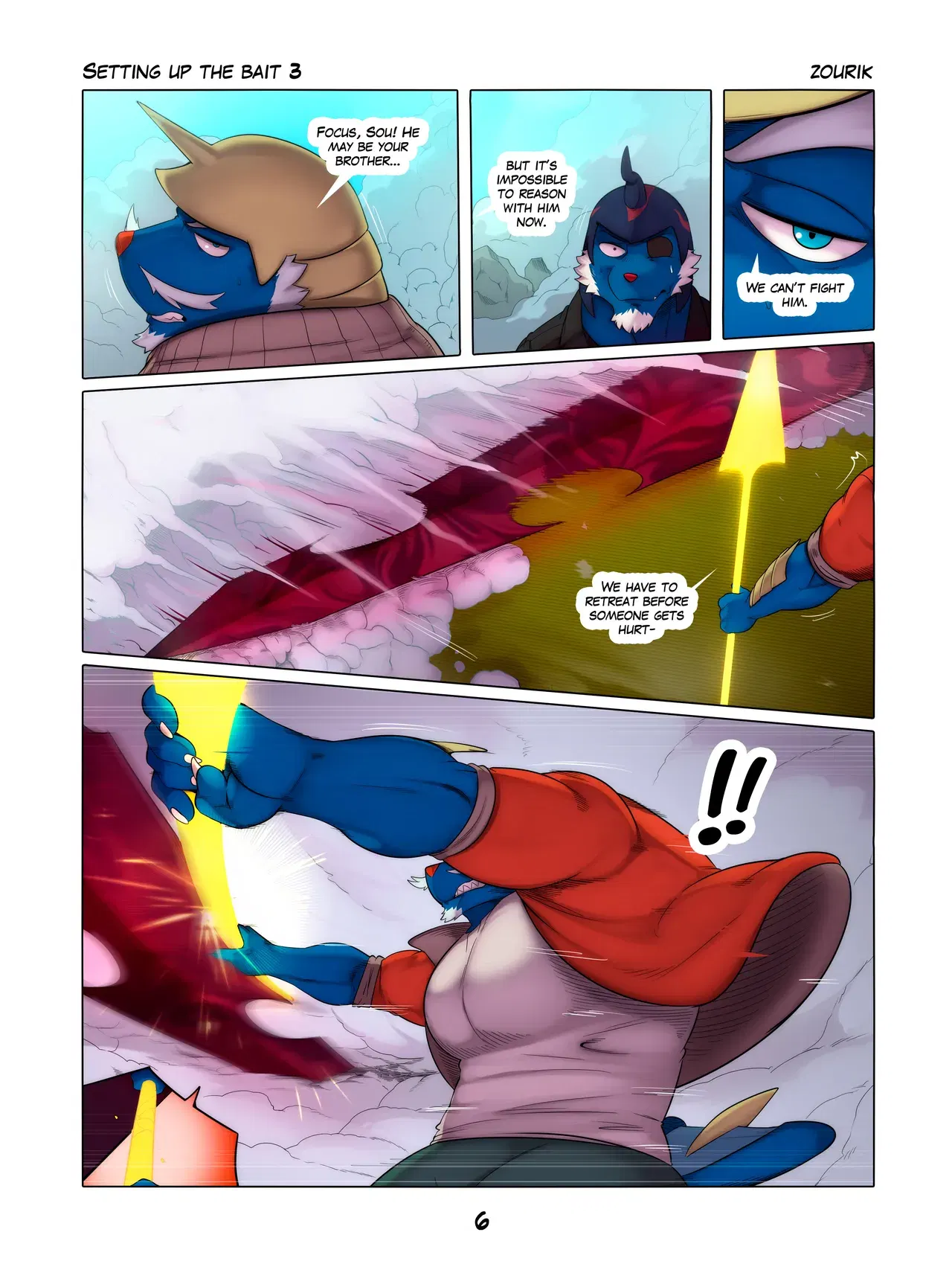 Image #7