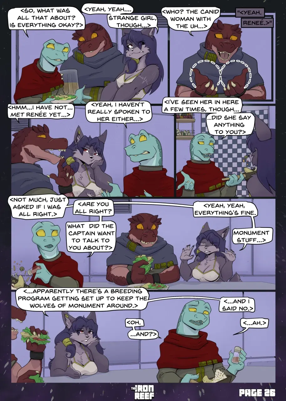 Image #27
