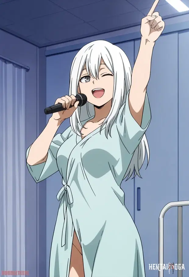 Image #10