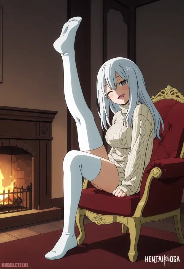 Image #14