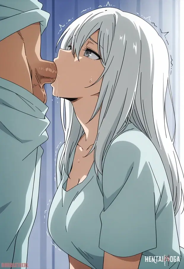 Image #20