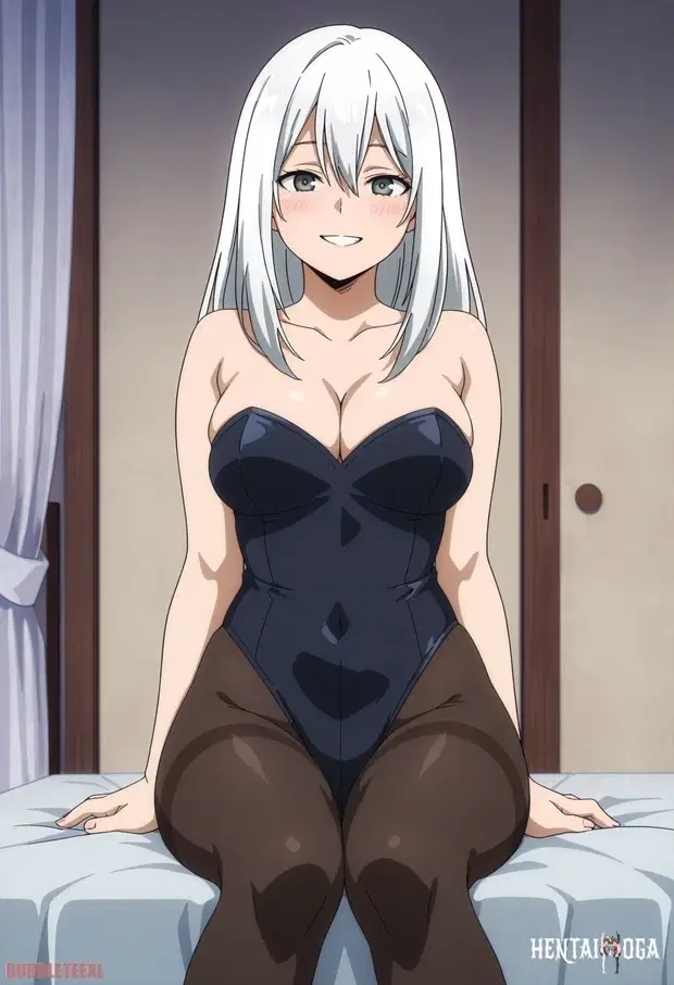 Image #6