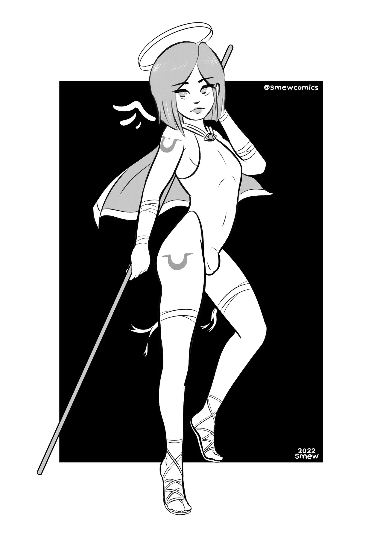 Image #154