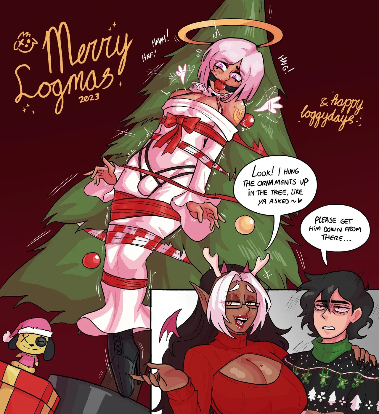Image #83