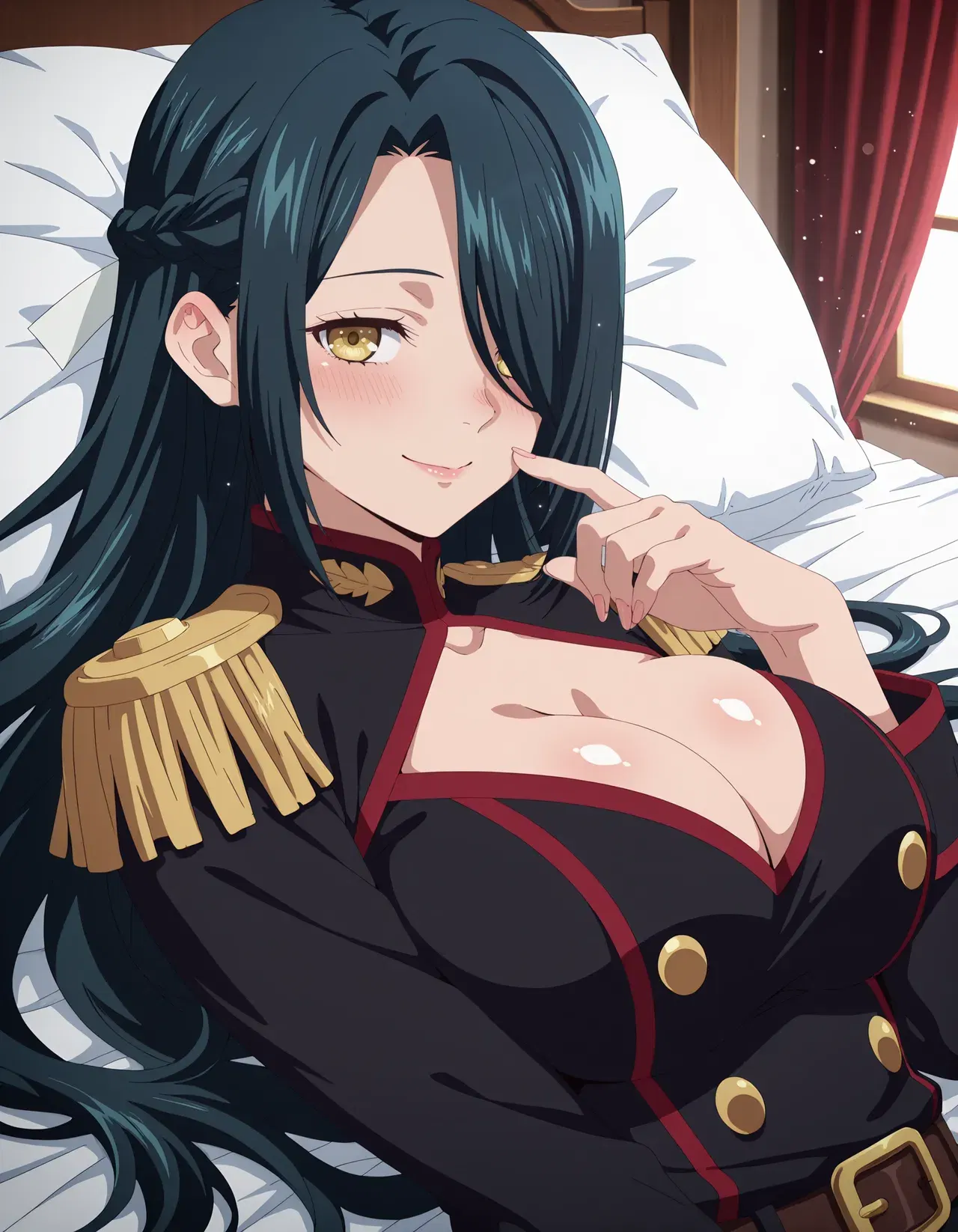 Image #10