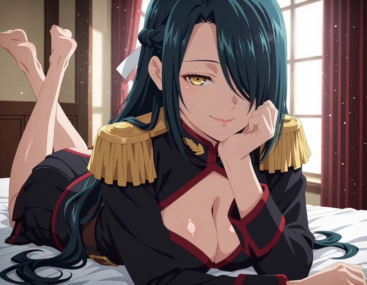 Image #20
