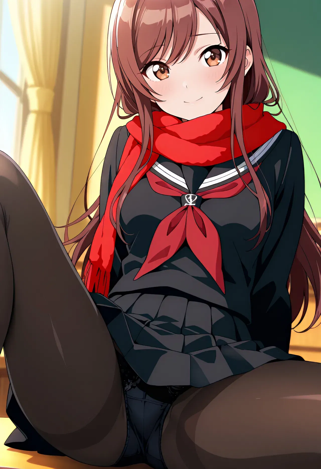 Image #10