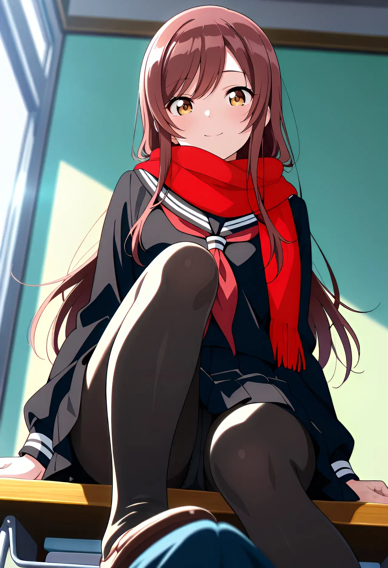 Image #13