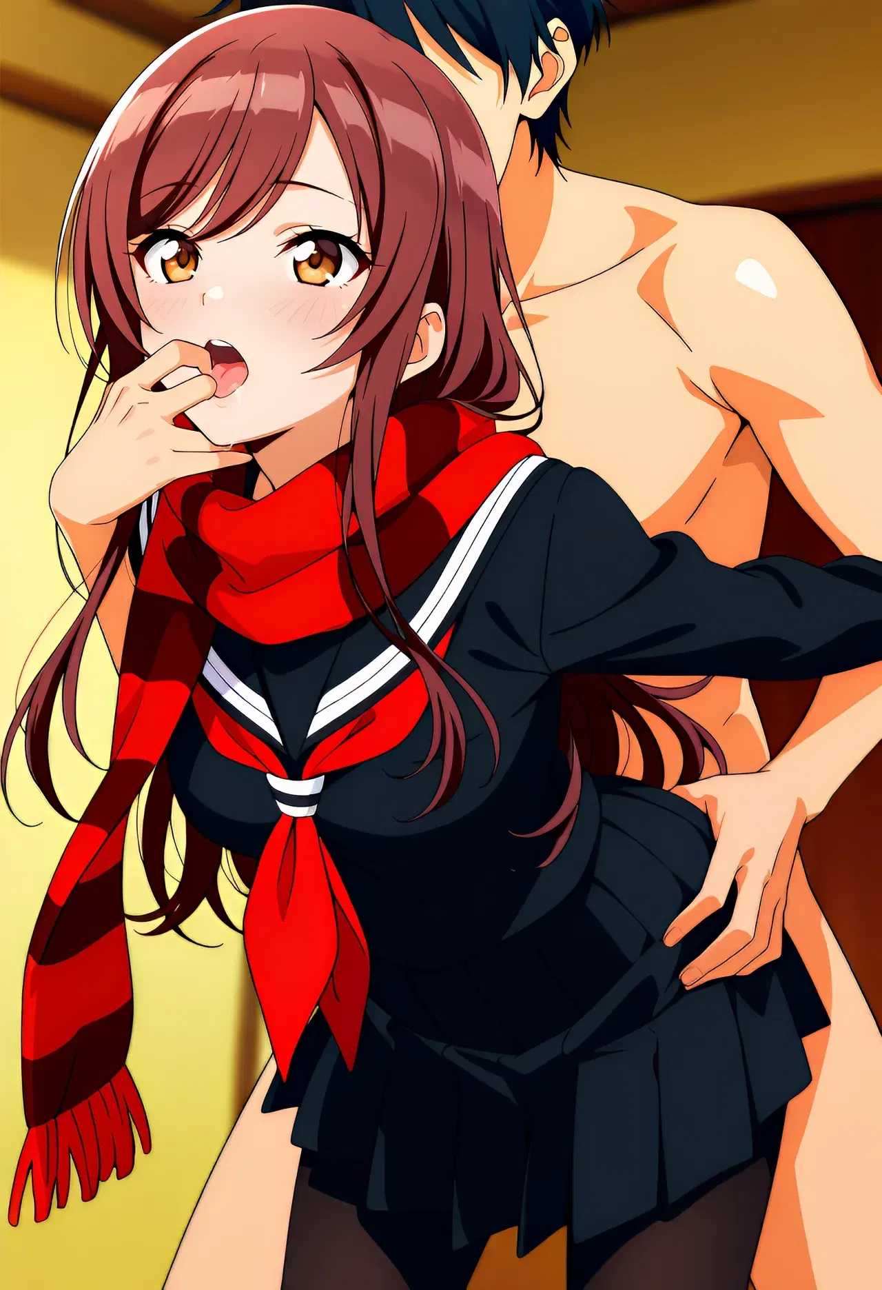 Image #15