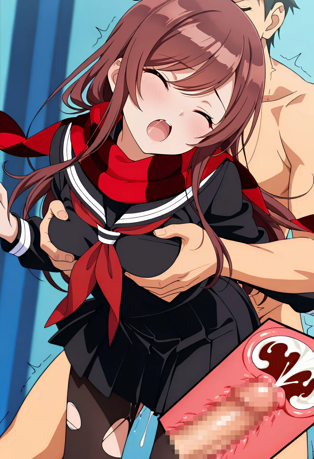 Image #20