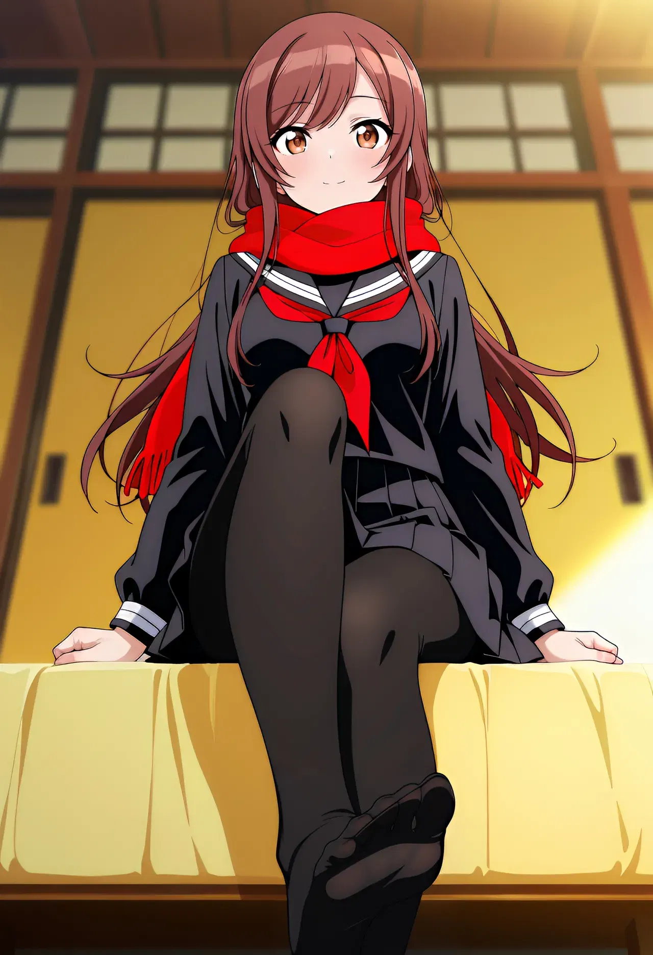Image #24