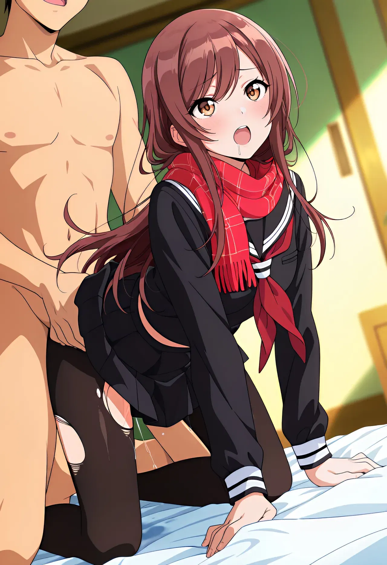 Image #51
