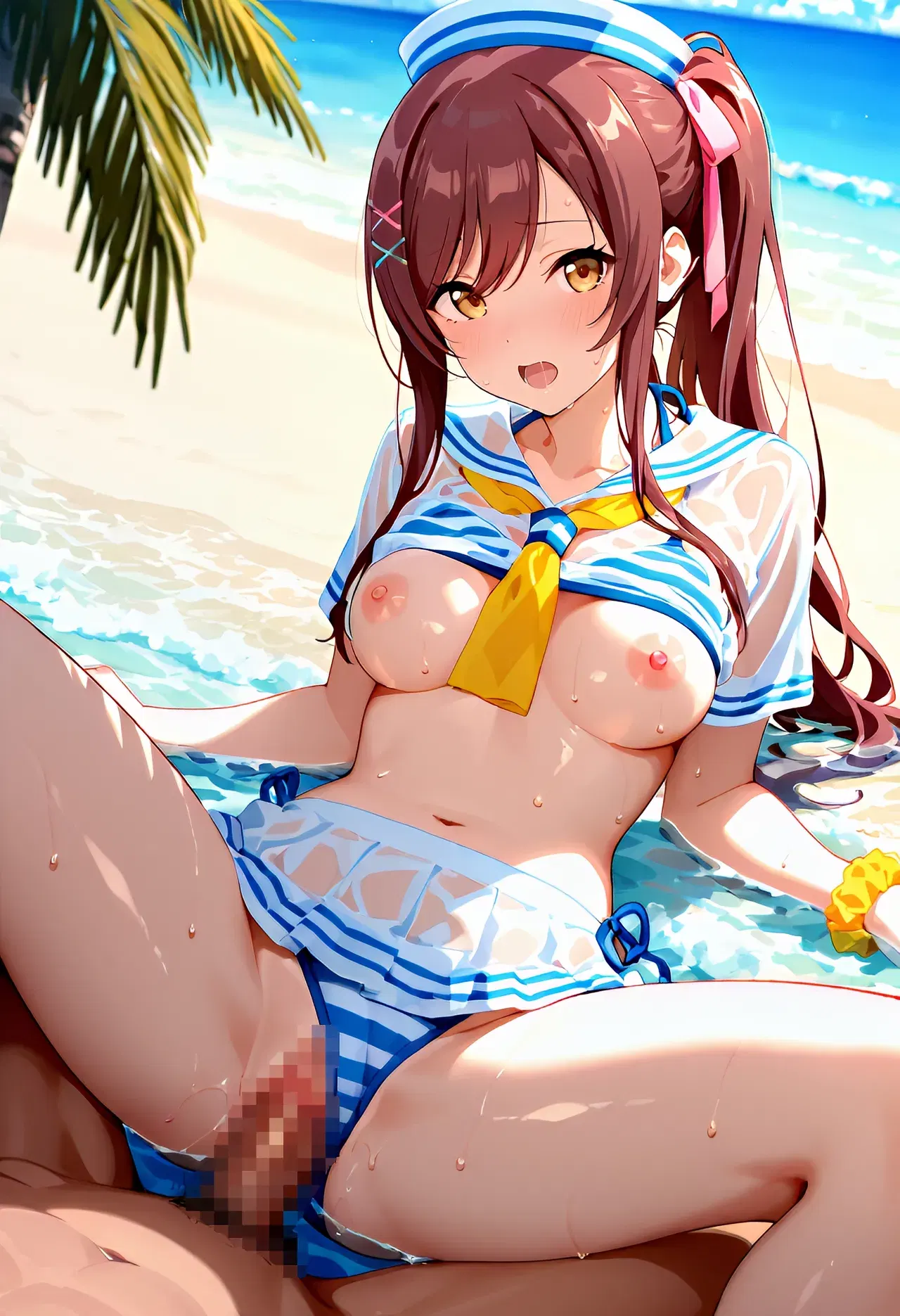 Image #12