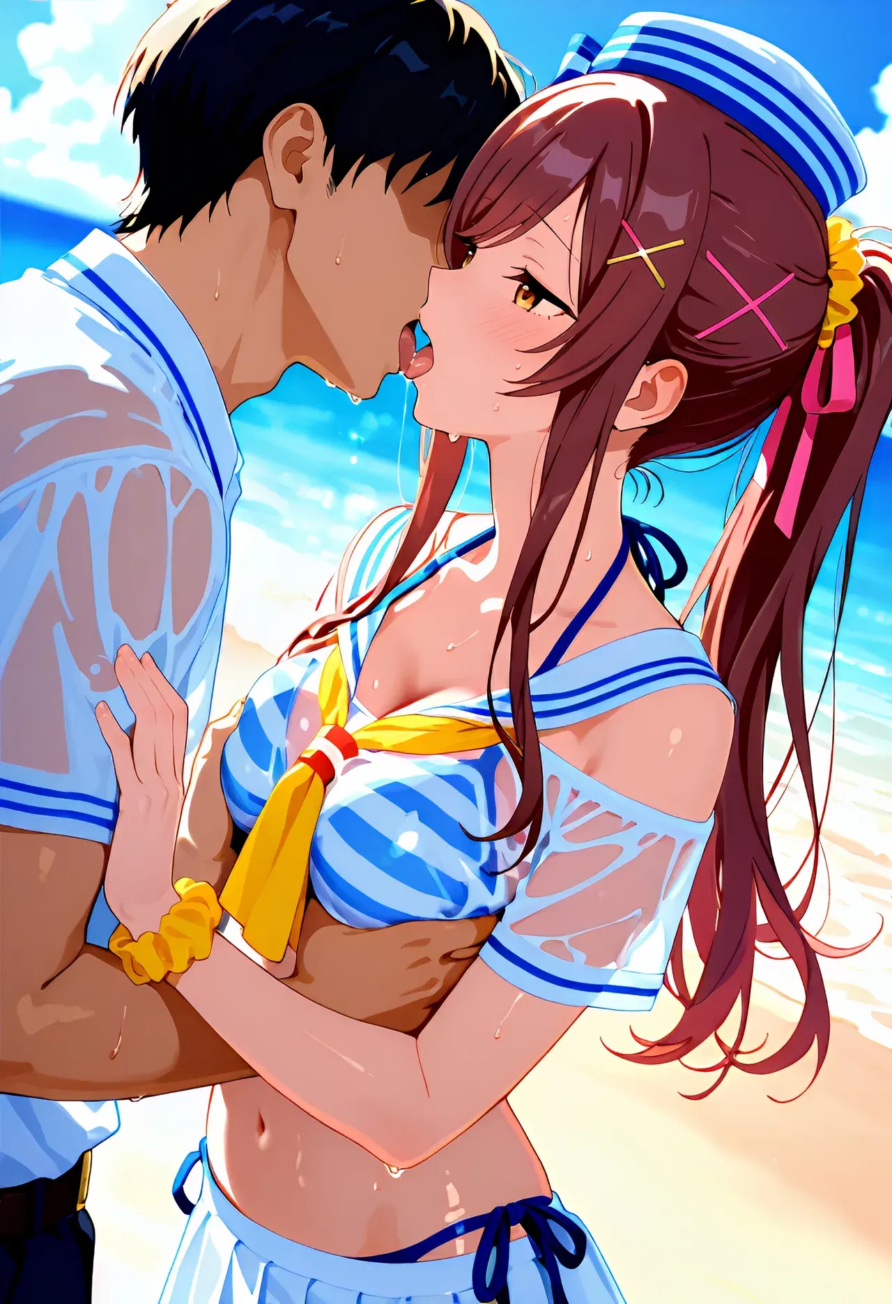 Image #13