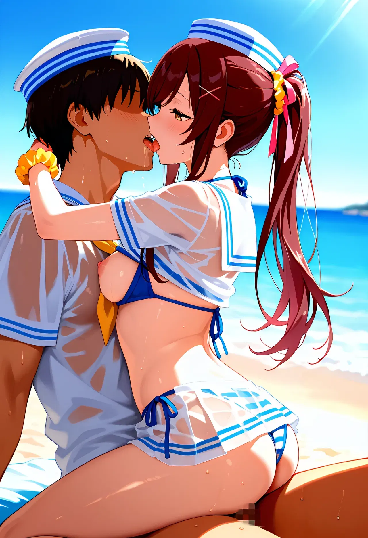 Image #16