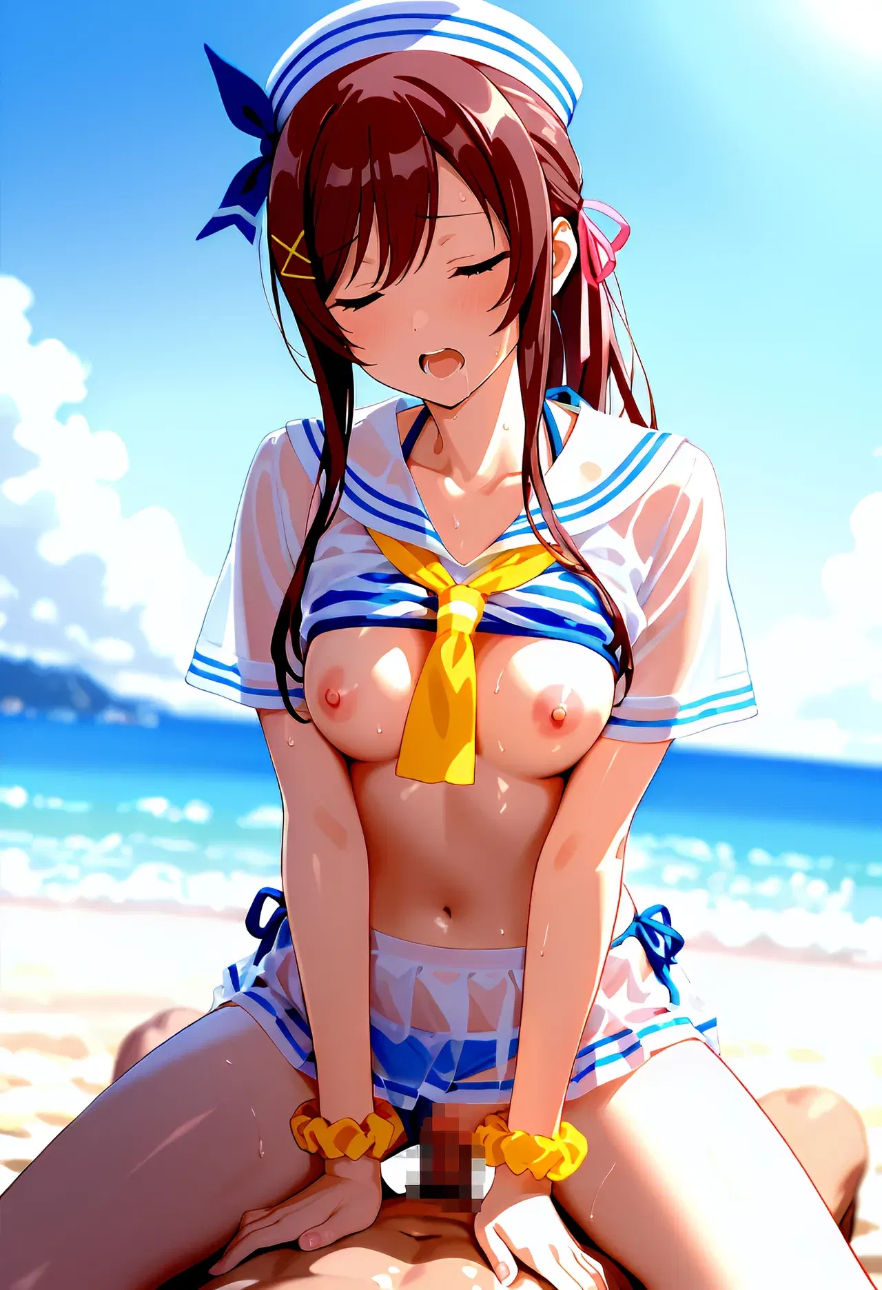 Image #17