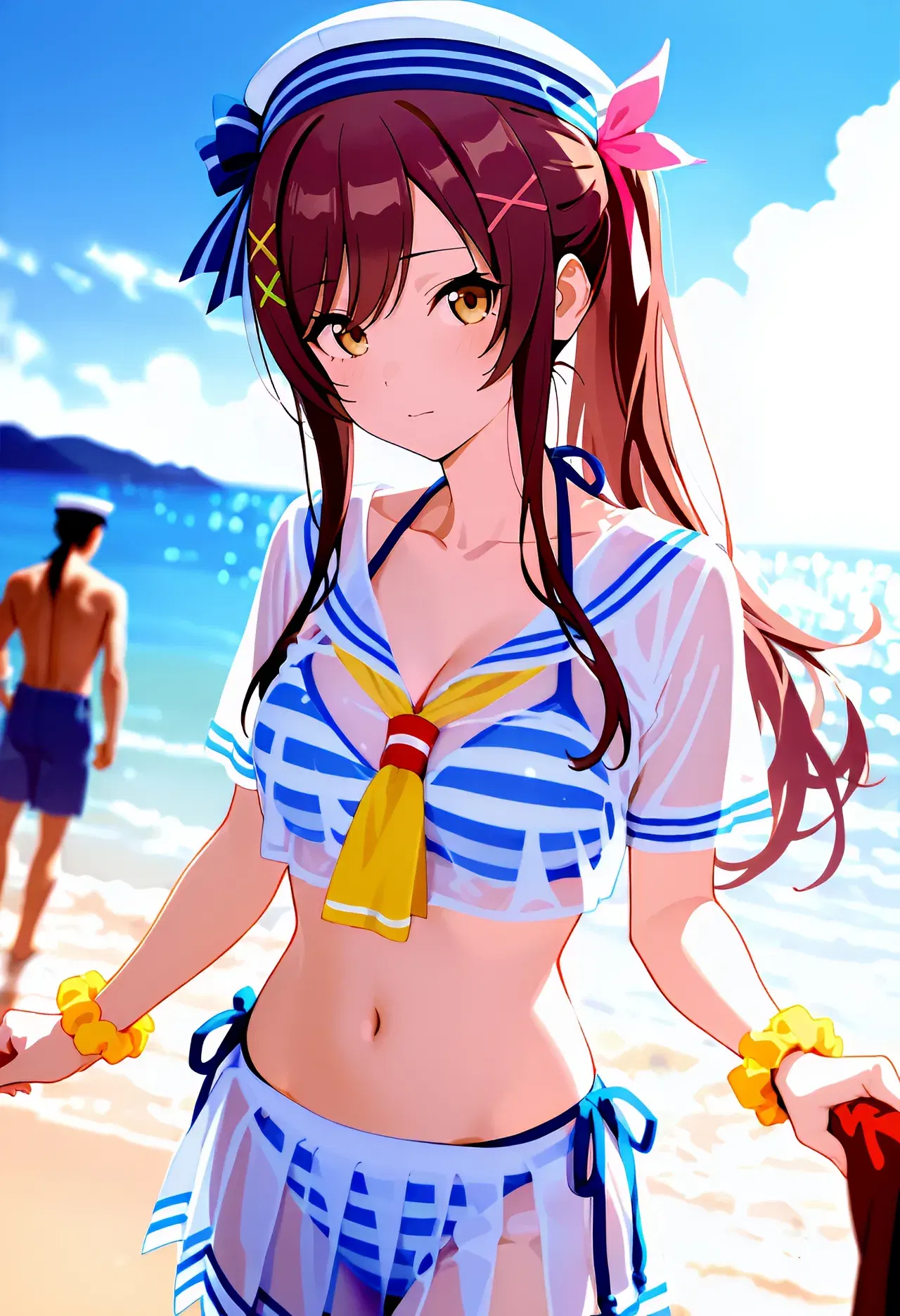 Image #2