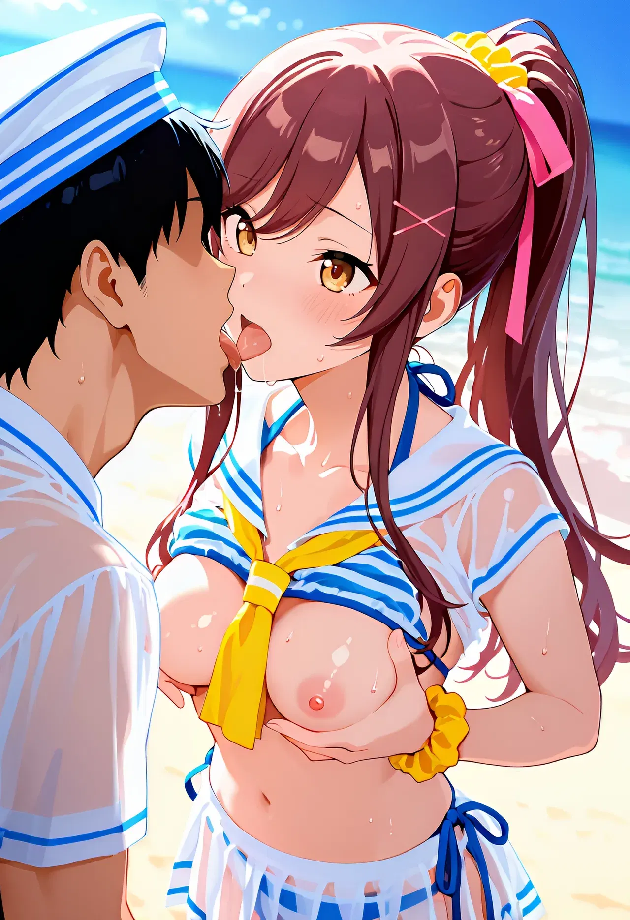 Image #5