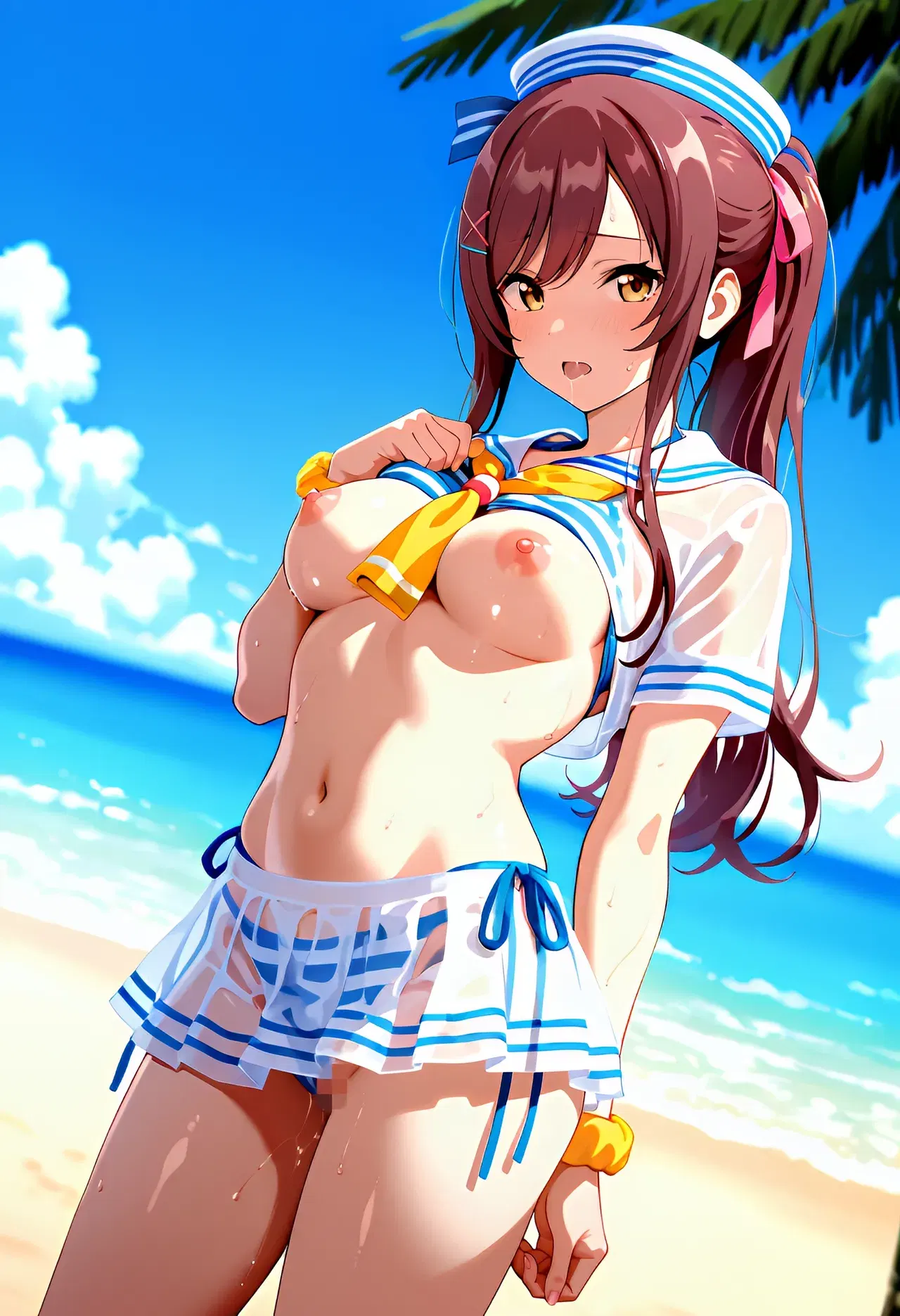 Image #8