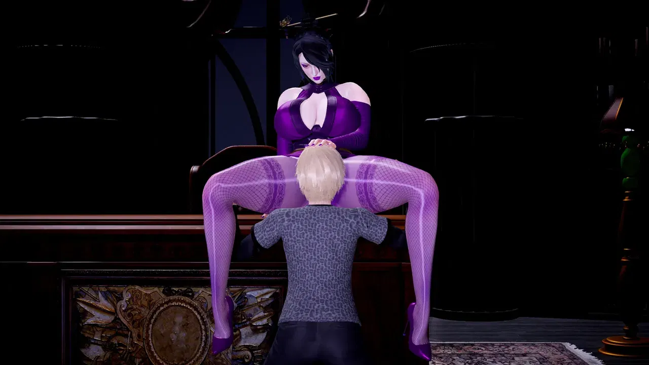 Image #14