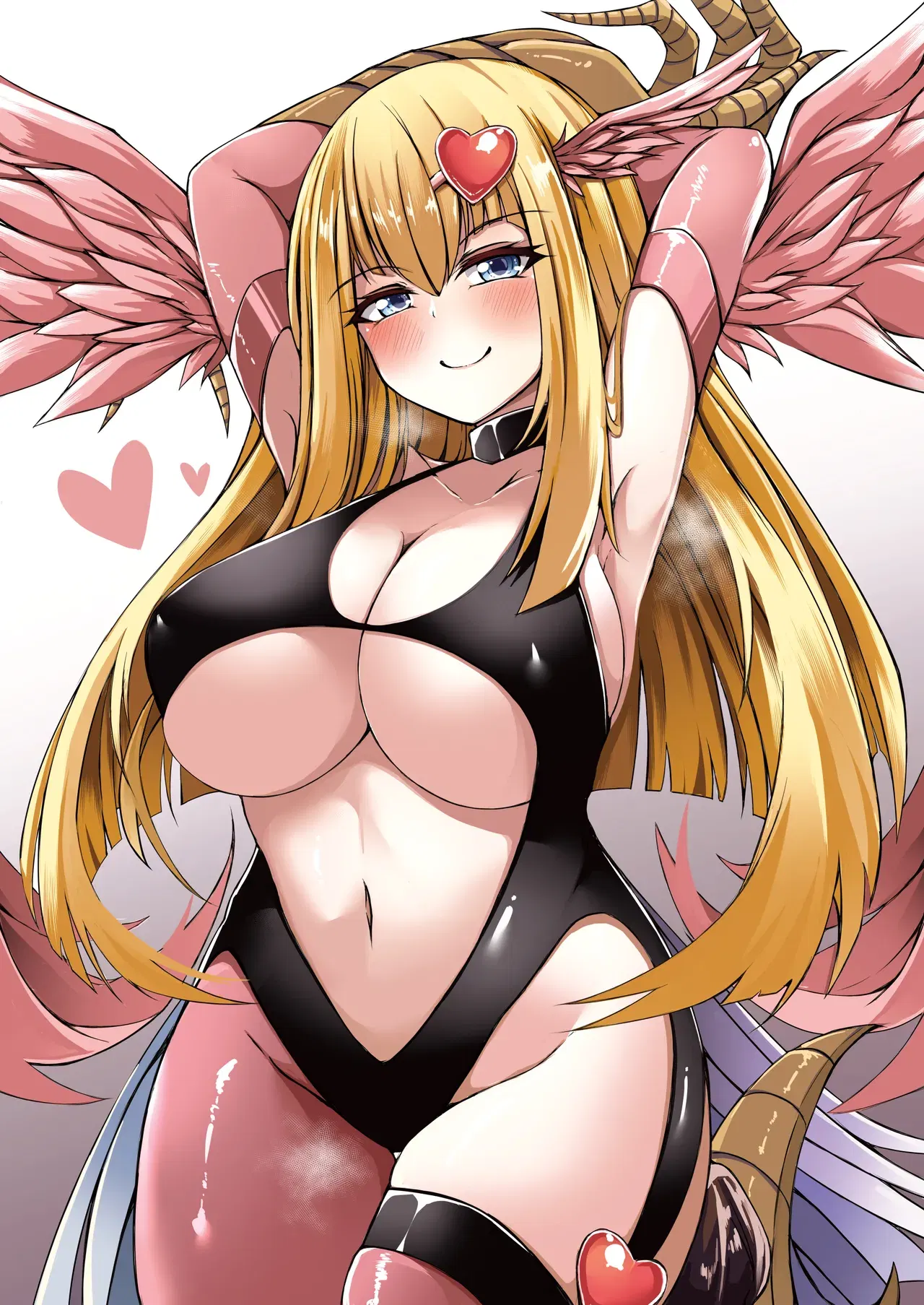 Image #109
