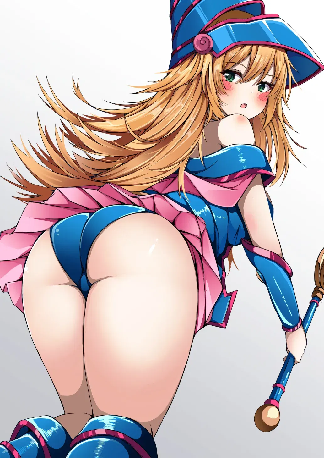 Image #117