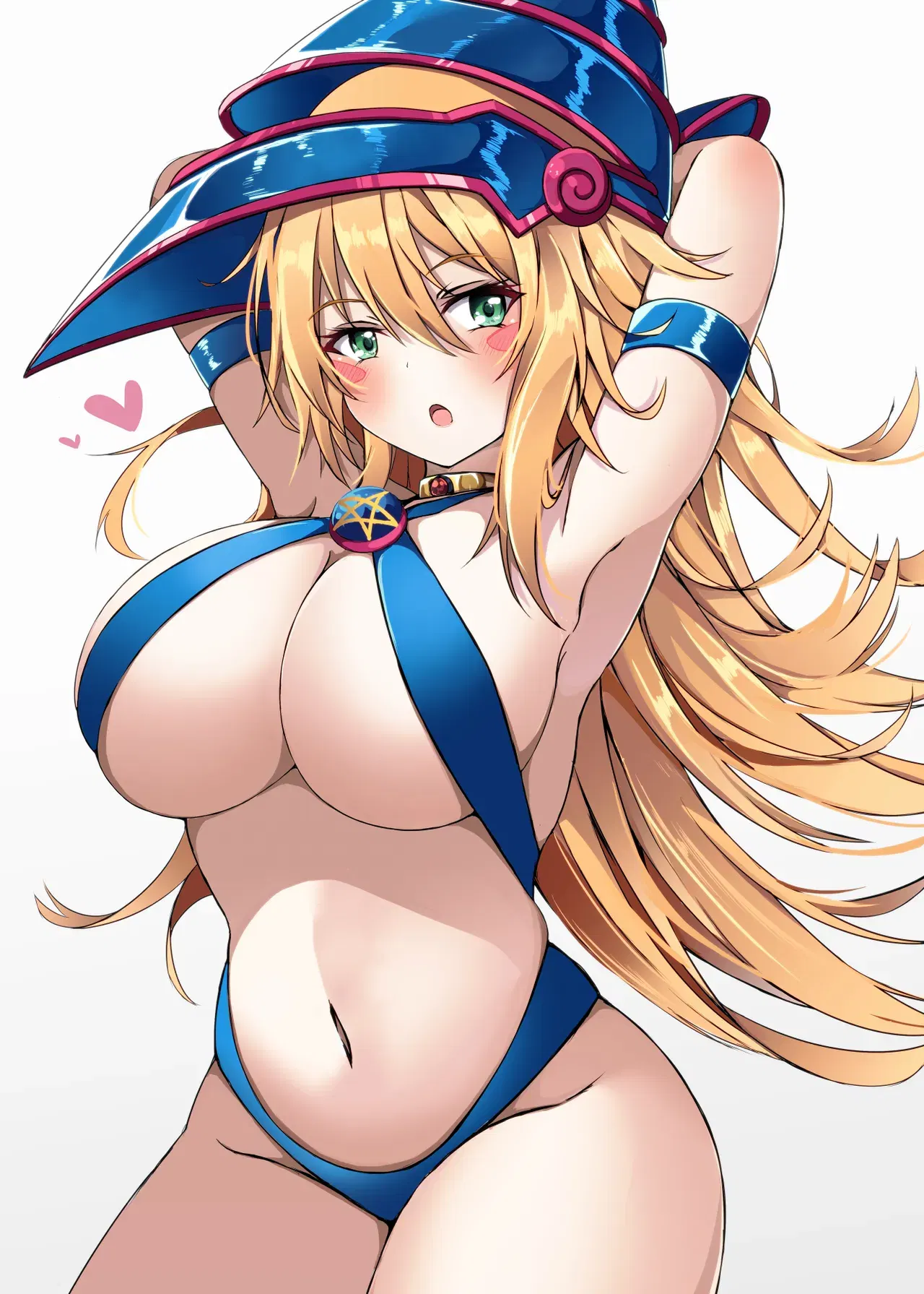 Image #118