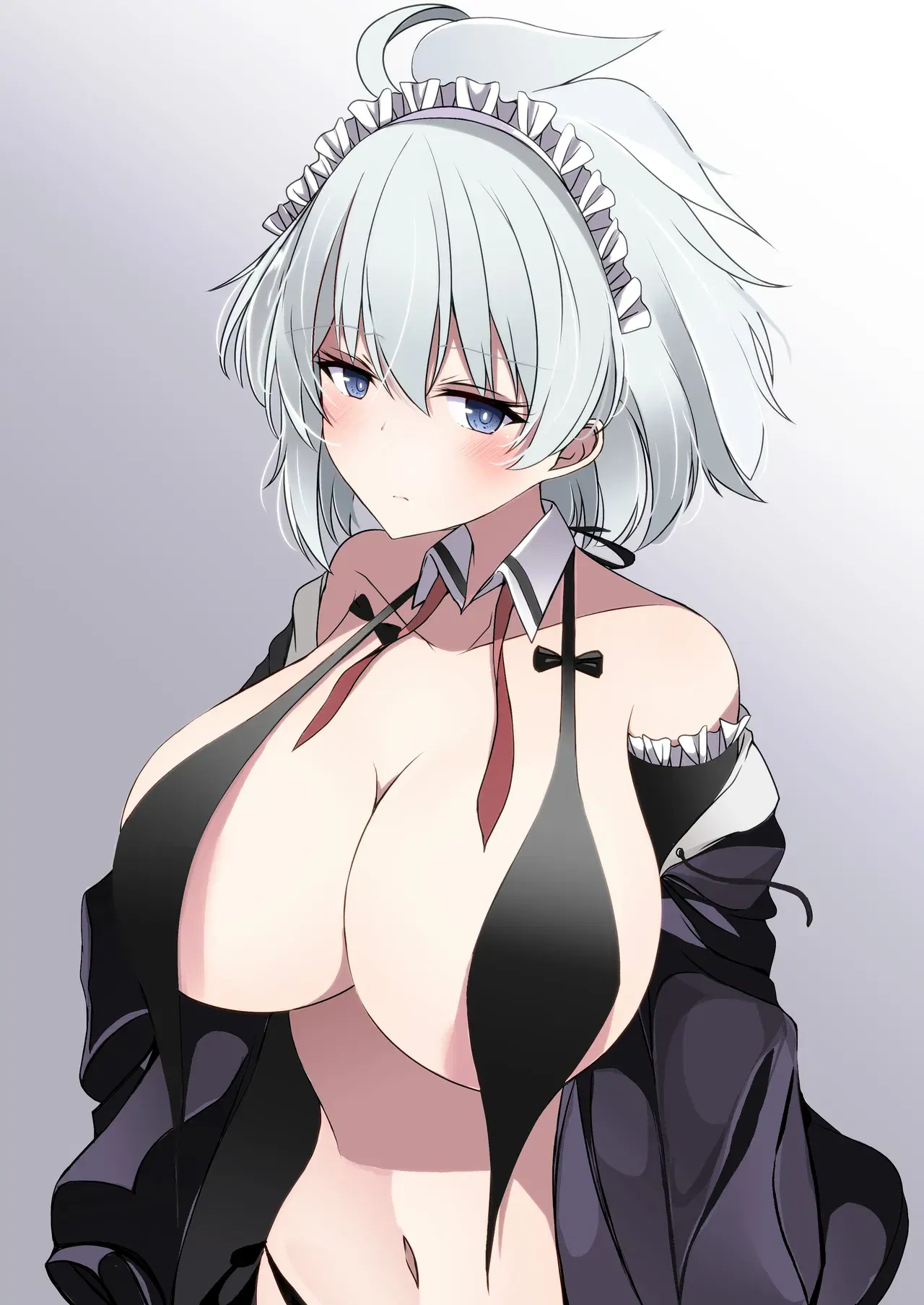 Image #121