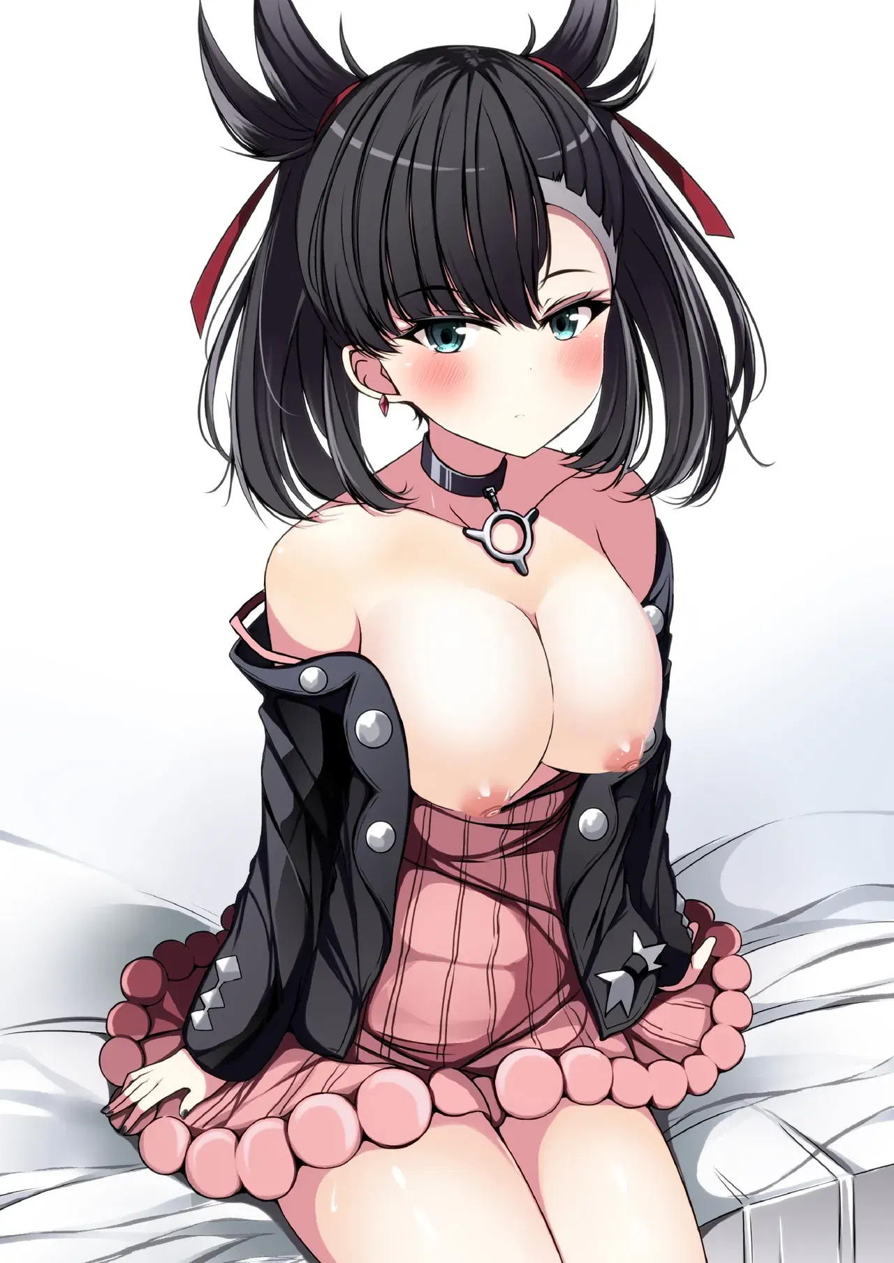 Image #143