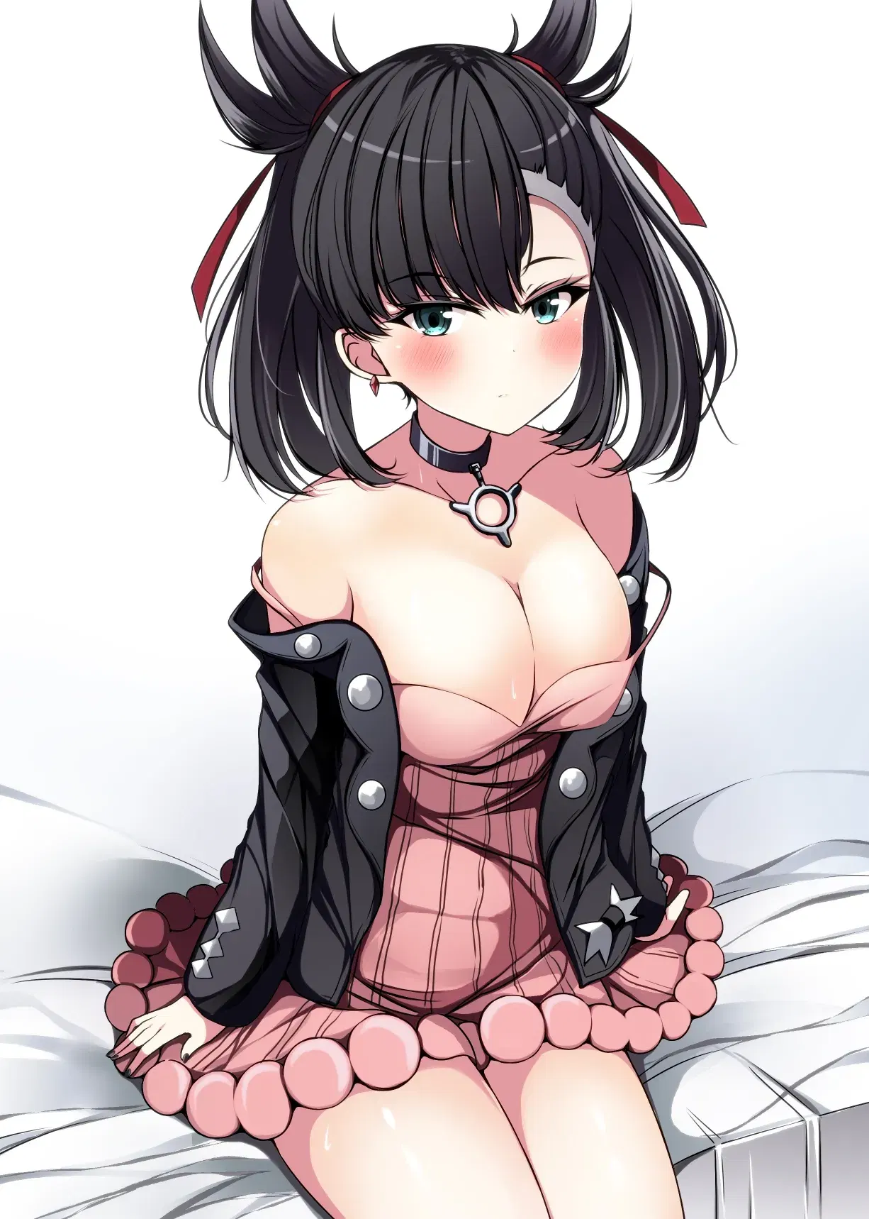 Image #144