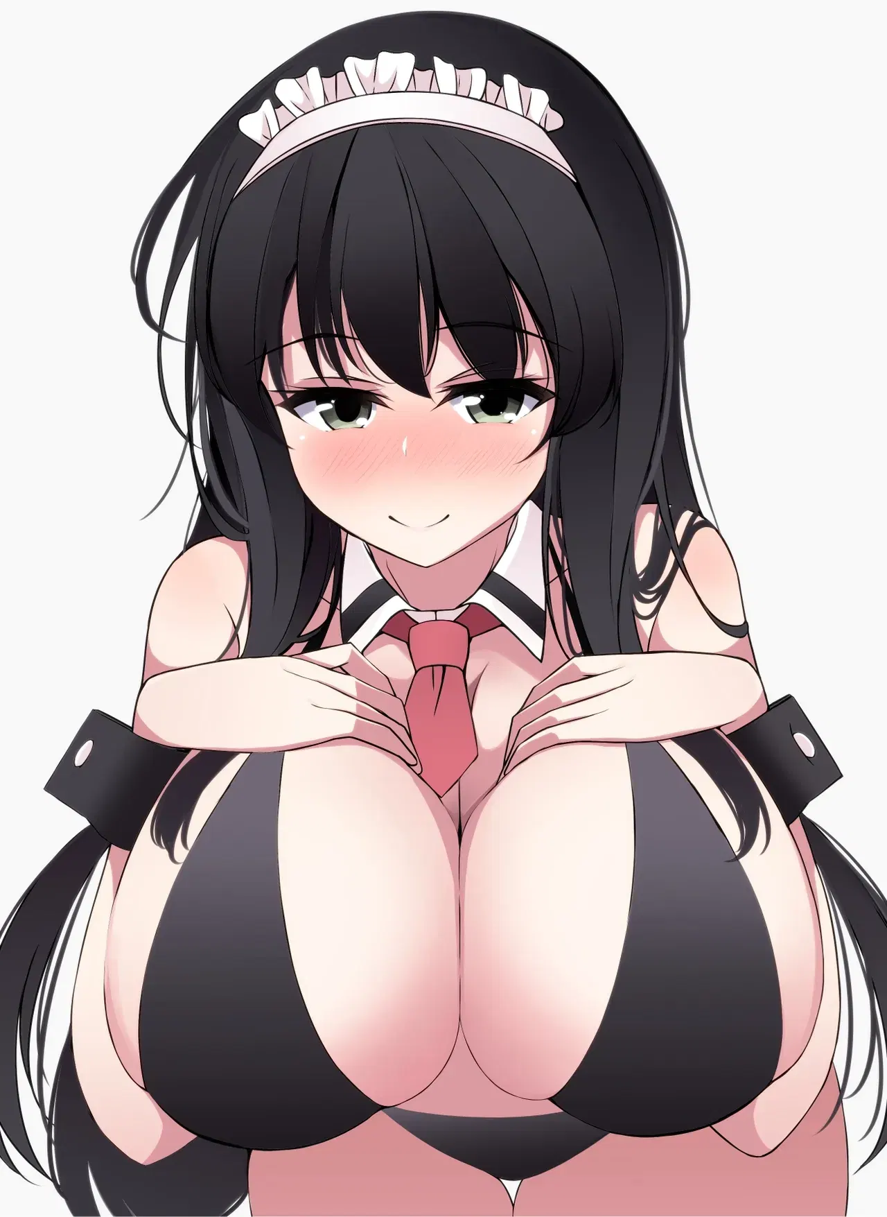 Image #165