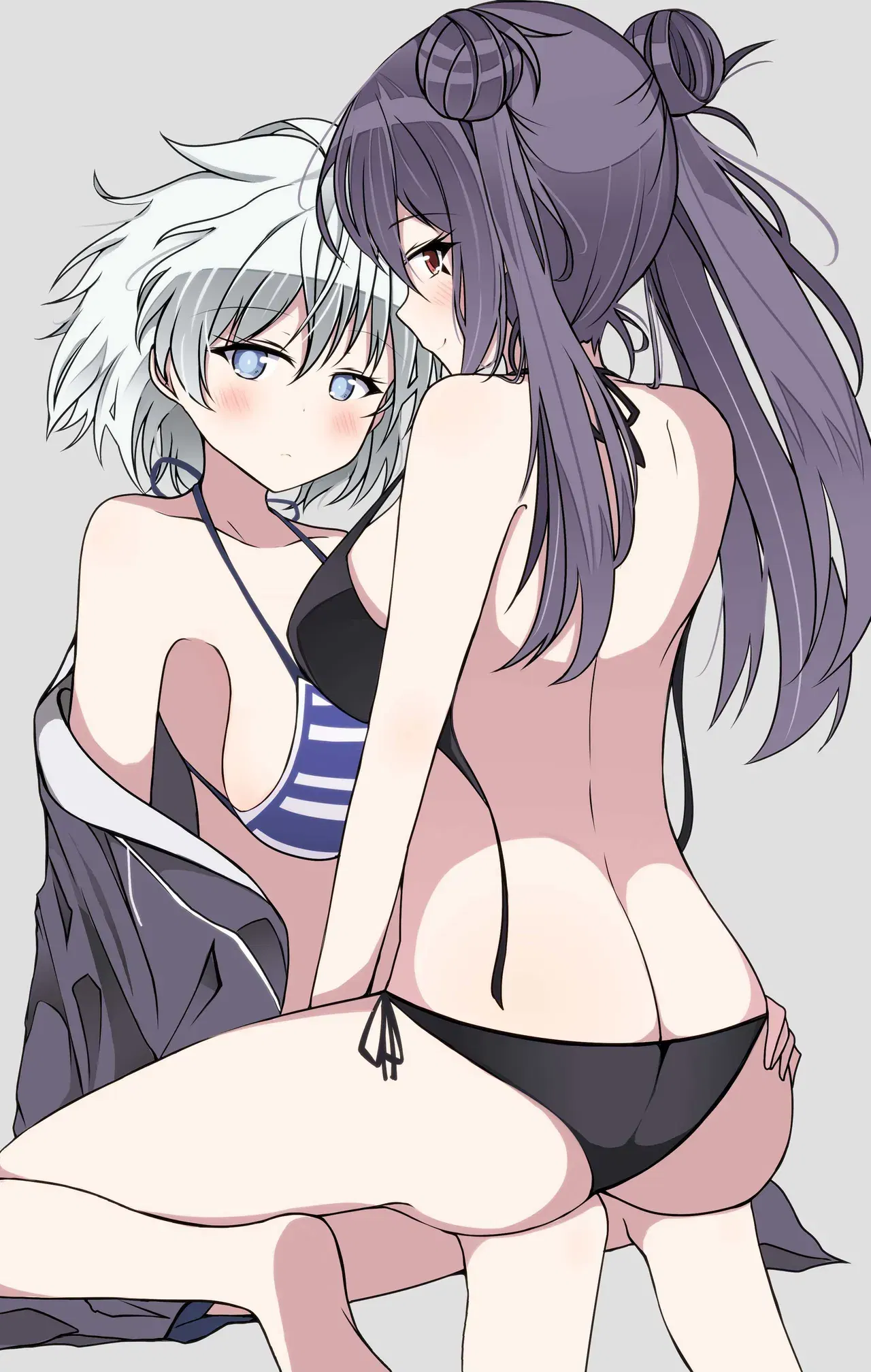 Image #215