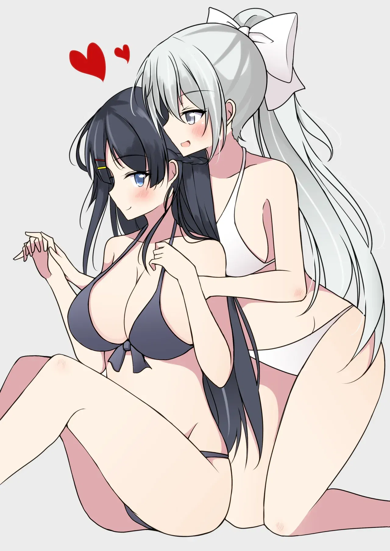 Image #224