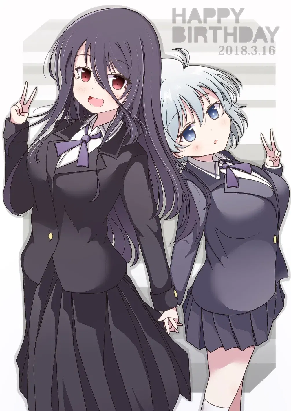 Image #235