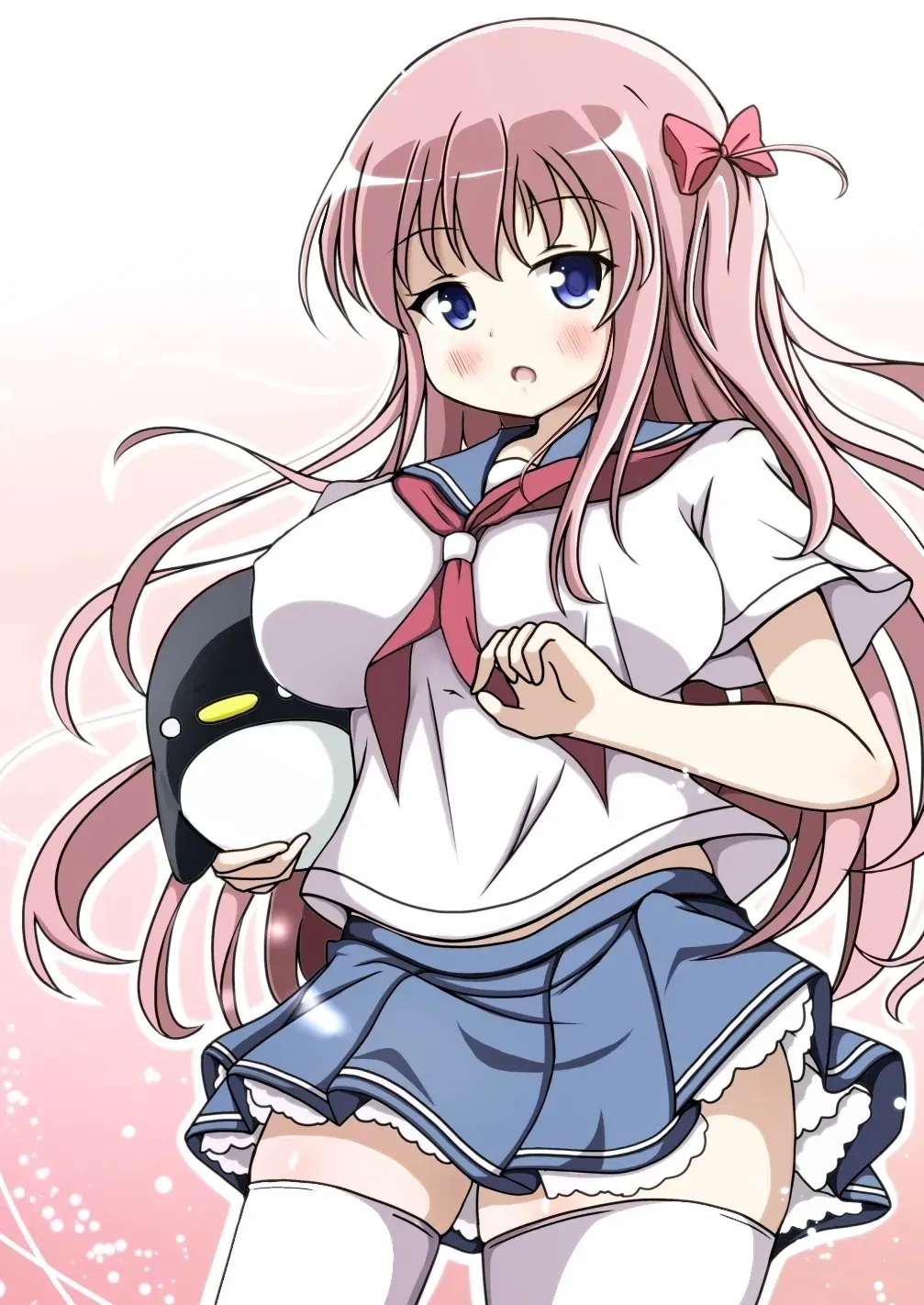 Image #289