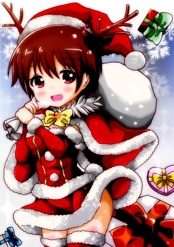 Image #297