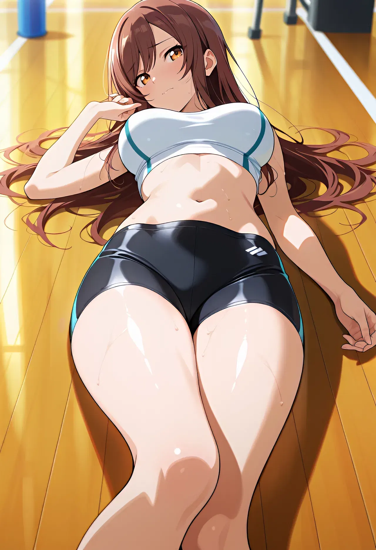 Image #10
