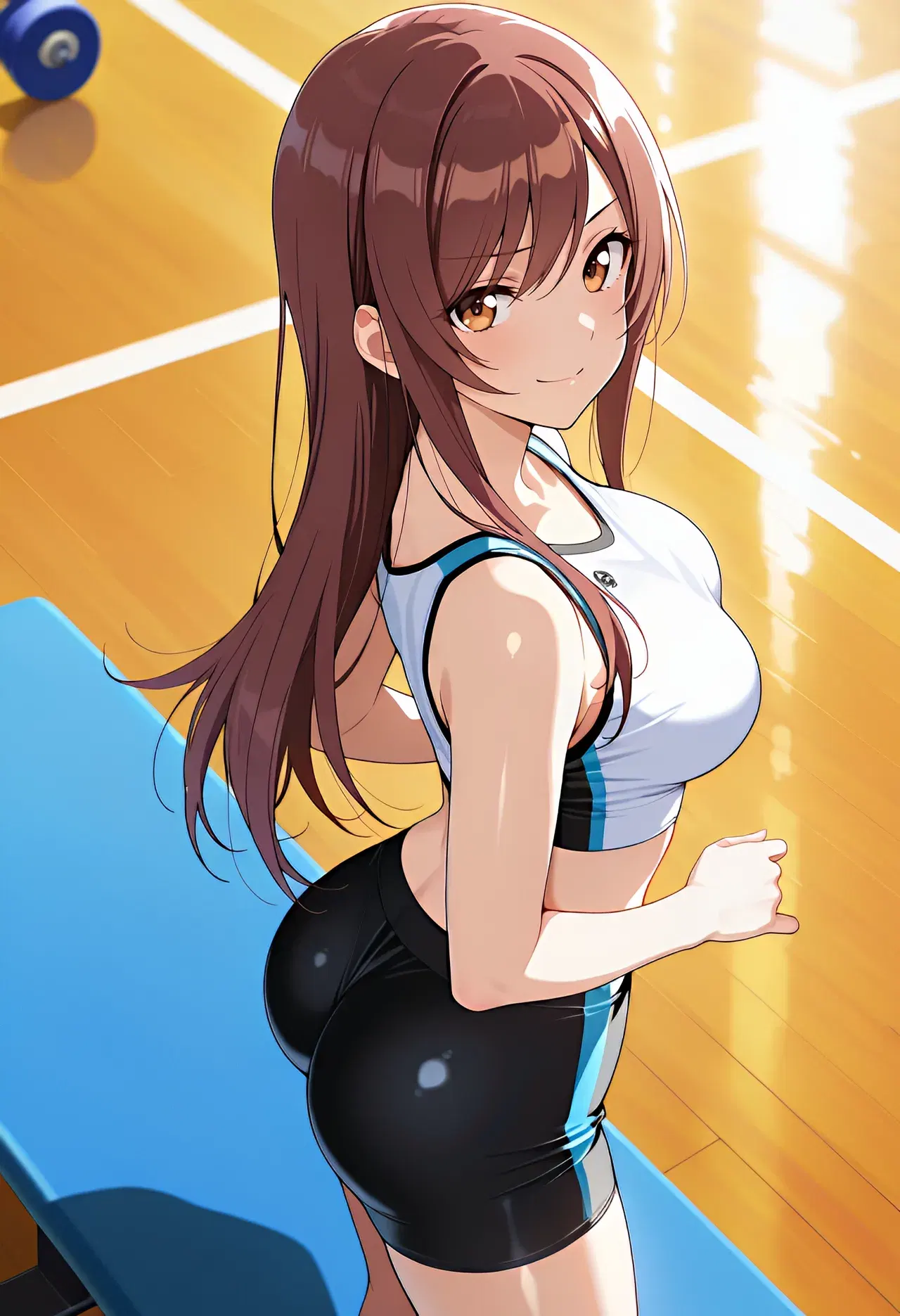 Image #3