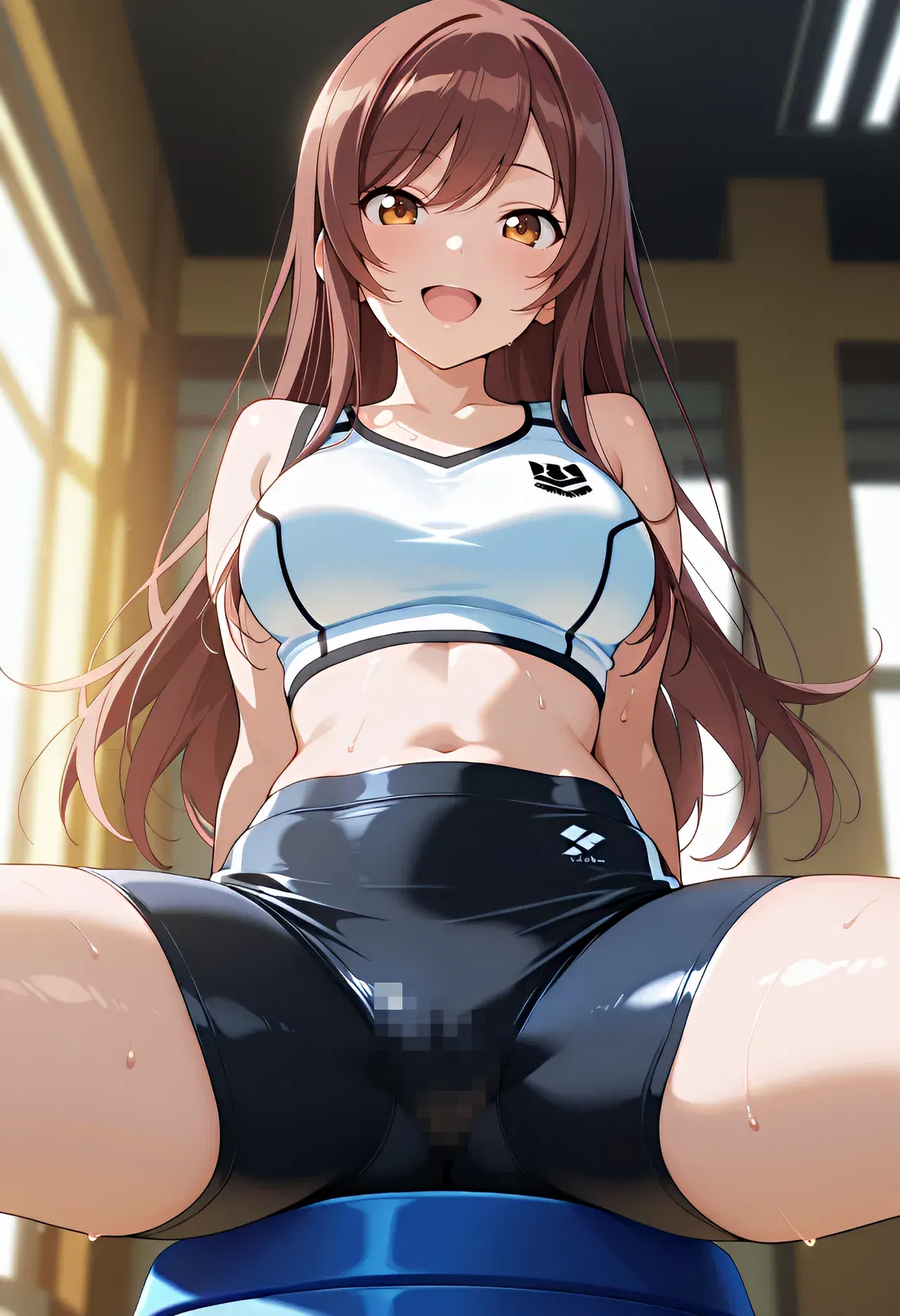 Image #5