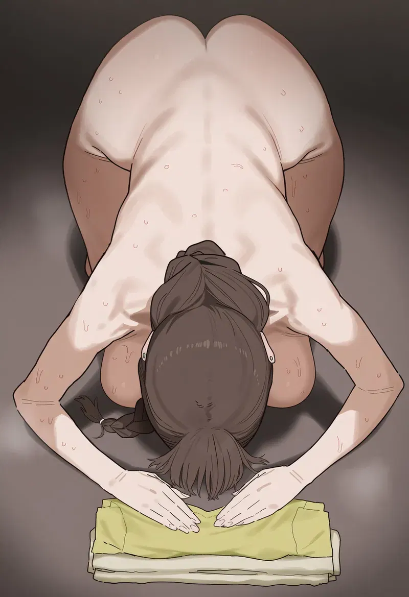 Image #164