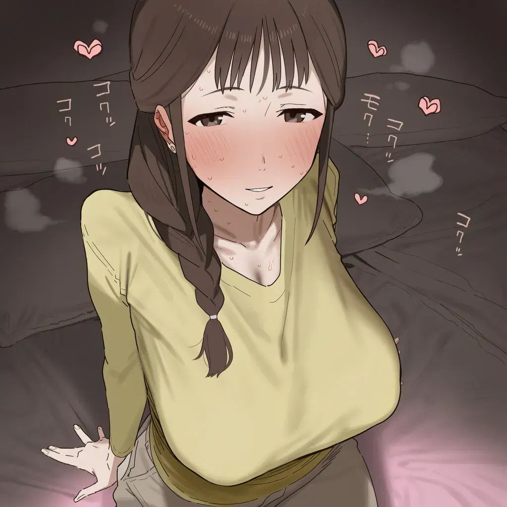 Image #276