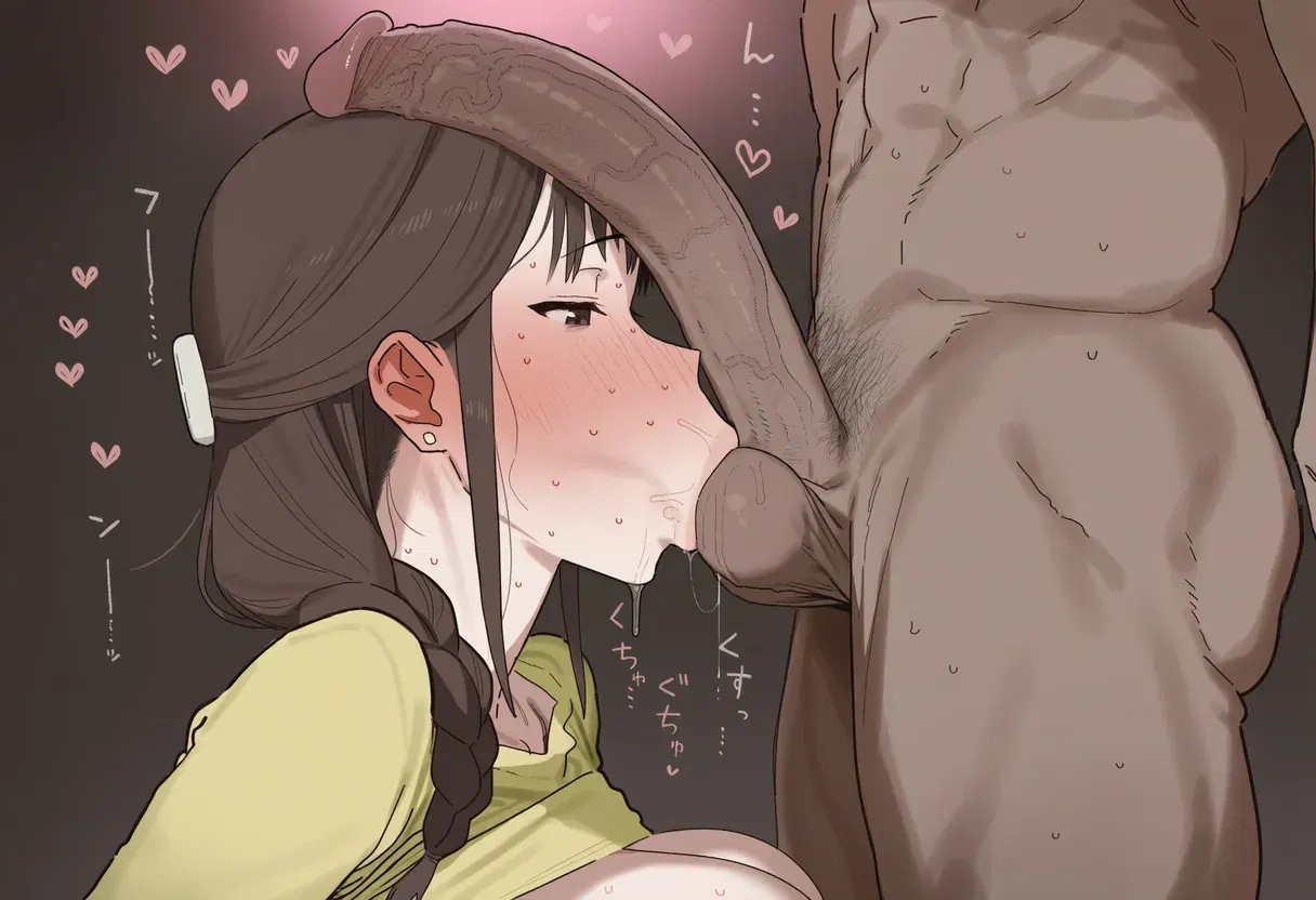 Image #48