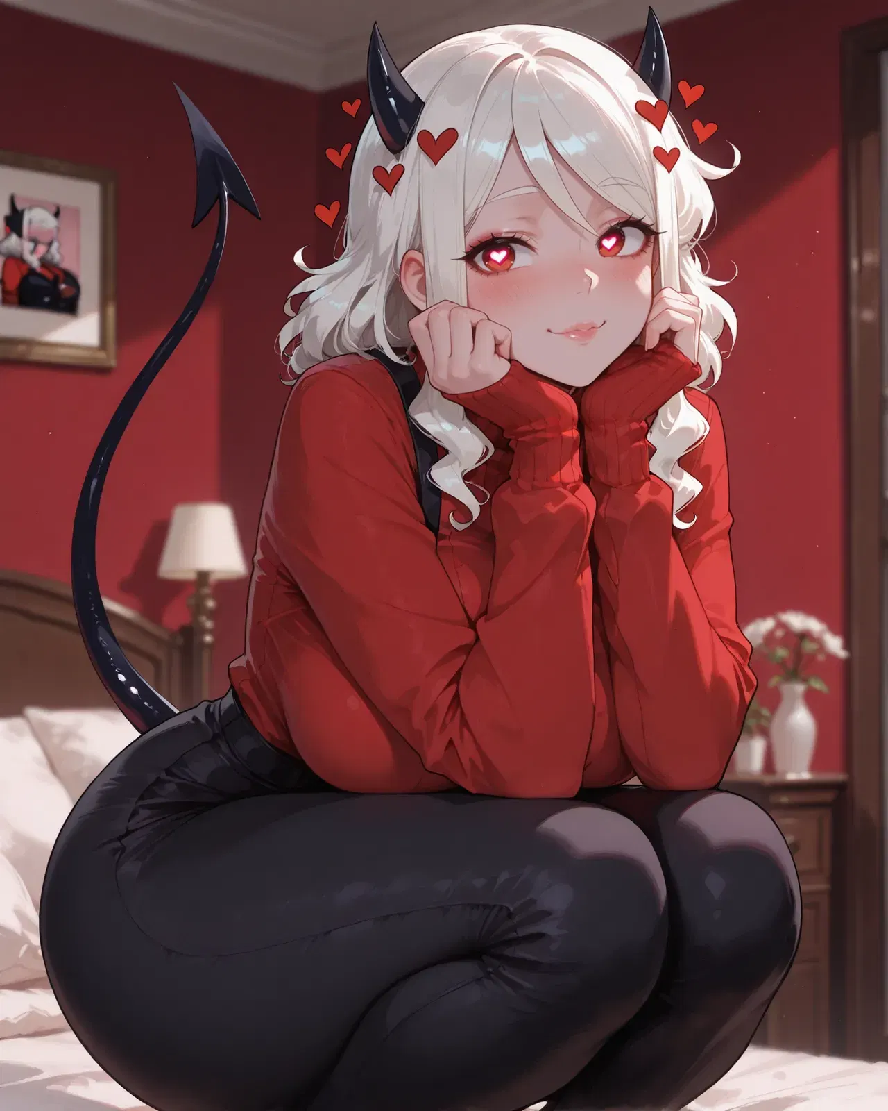 Image #21