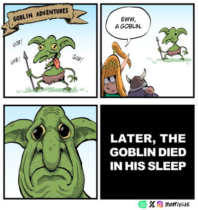 (Merrivius) The Elf - Hentai Gallery