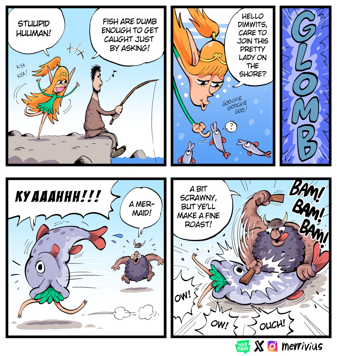 Image #10