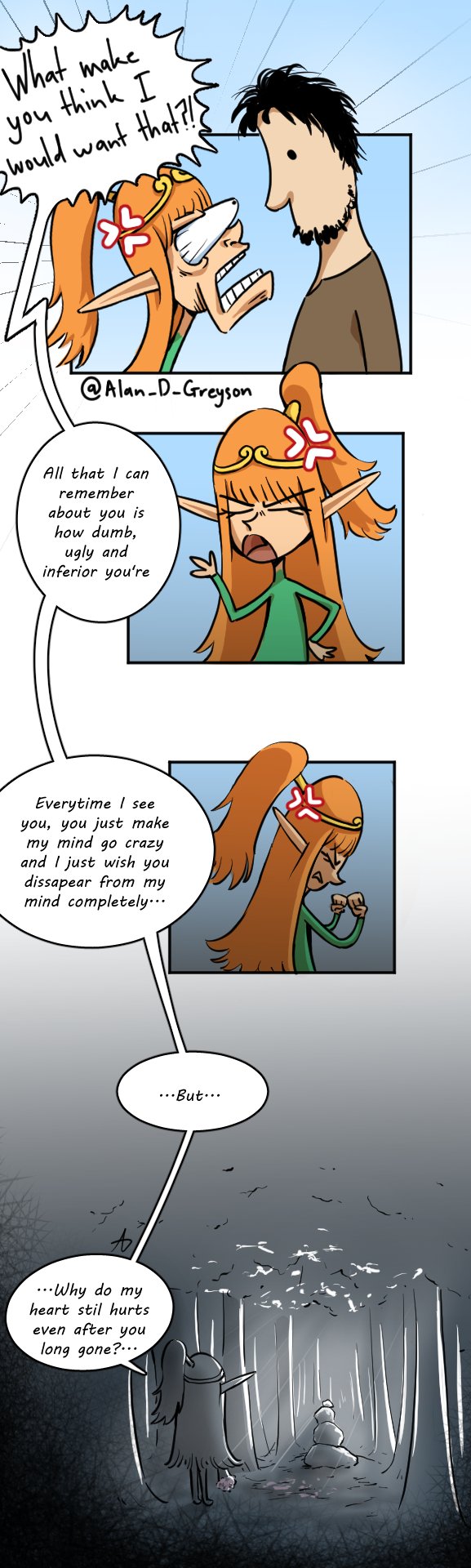 Image #101
