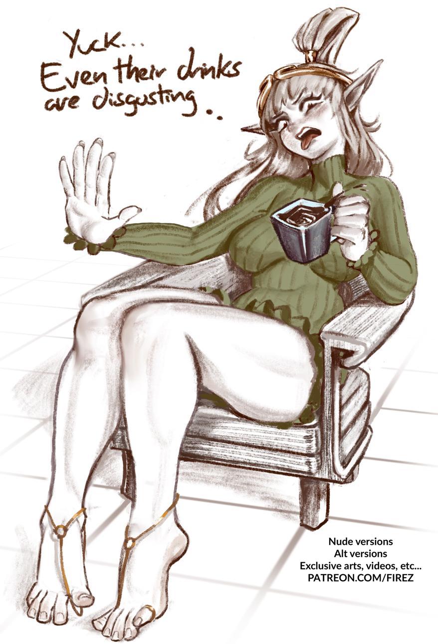 Image #112