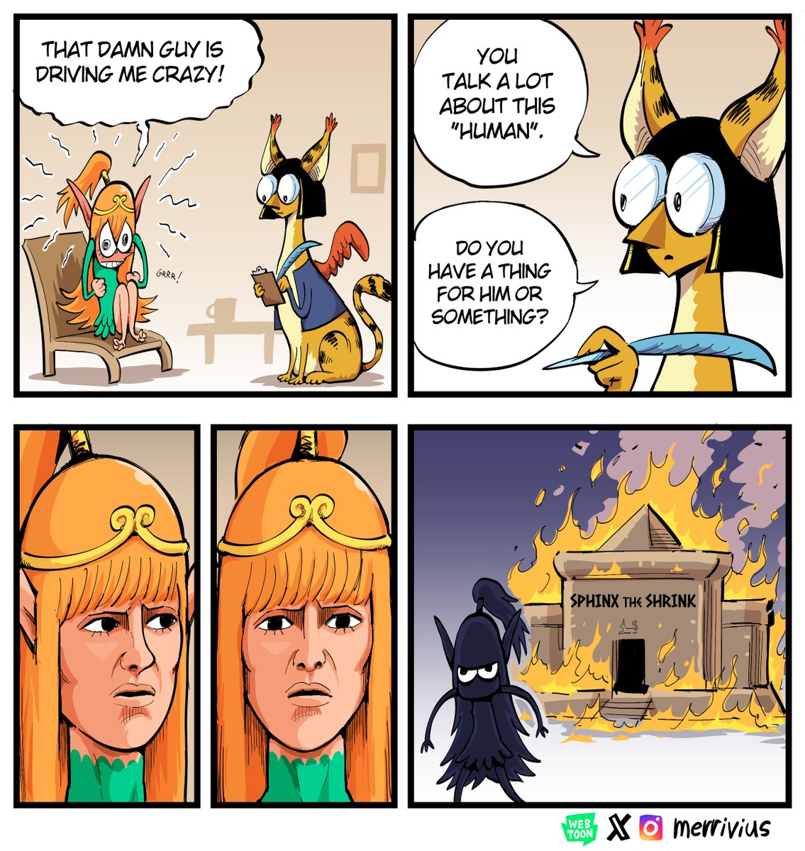 Image #12